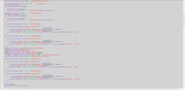 Click to Enlarge

Name: 2023-11-02_17-44-04_metaeditor.png
Size: 50 KB
