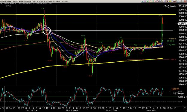 Click to Enlarge

Name: 6 gold 3.jpg
Size: 431 KB