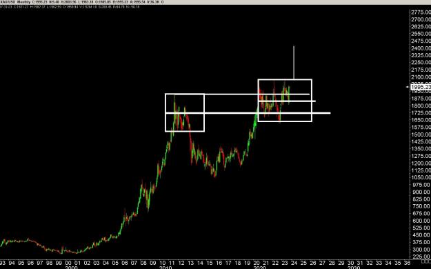Click to Enlarge

Name: 6 gold 4.jpg
Size: 195 KB