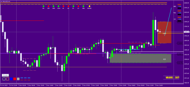Click to Enlarge

Name: bilateral-patterns 1-6.png
Size: 12 KB