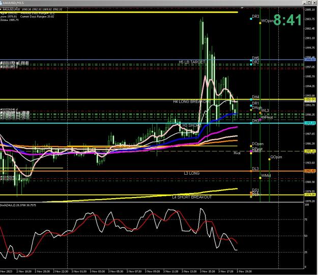 Click to Enlarge

Name: 6 gold.jpg
Size: 325 KB