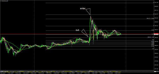 Click to Enlarge

Name: ebtra.png
Size: 29 KB