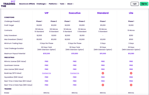 Click to Enlarge

Name: Screenshot 2023-11-03 at 23.47.10.png
Size: 139 KB
