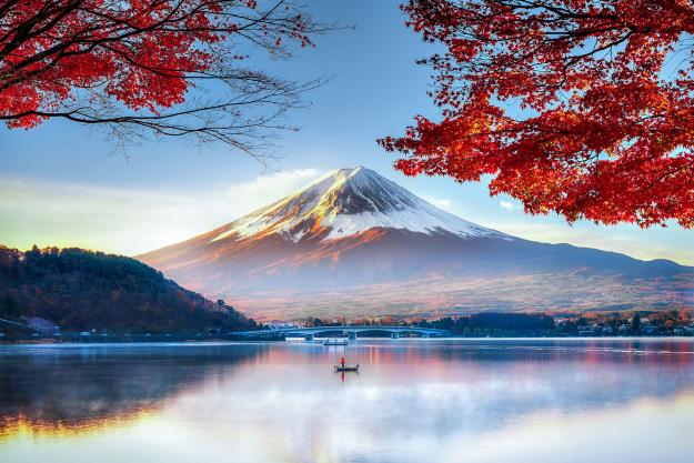 Click to Enlarge

Name: fuji-mountain-in-autumn.jpg
Size: 1.8 MB