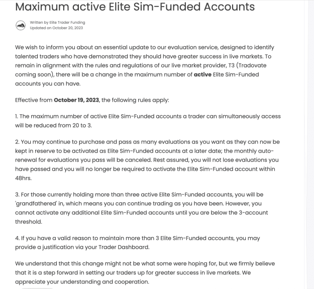 Click to Enlarge

Name: Screenshot 2023-11-04 at 03.31.03.png
Size: 156 KB