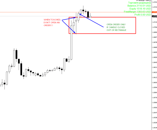 Click to Enlarge

Name: rect example.png
Size: 14 KB