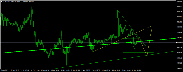 Click to Enlarge

Name: GOLDM15.png
Size: 11 KB