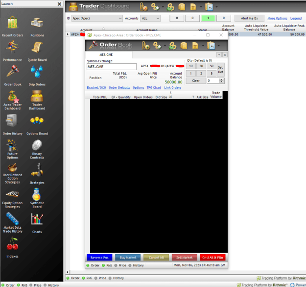 Click to Enlarge

Name: Apex symbol.PNG
Size: 73 KB