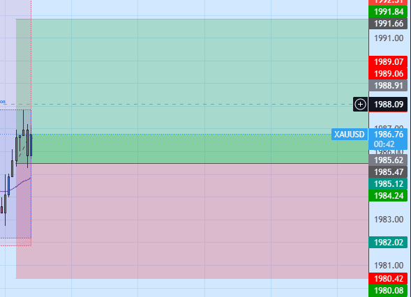 Click to Enlarge

Name: screenshot.png
Size: 7 KB