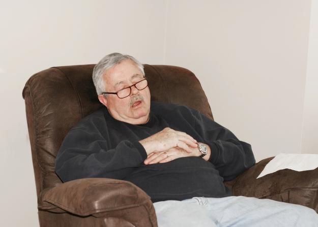 Click to Enlarge

Name: sleep.jpg
Size: 487 KB