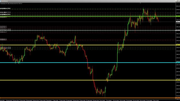 Click to Enlarge

Name: 6 gold 1.jpg
Size: 382 KB
