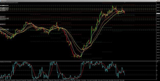 Click to Enlarge

Name: 6 gold 2.jpg
Size: 478 KB