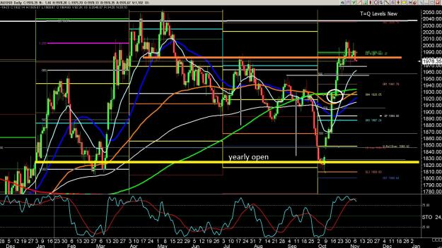 Click to Enlarge

Name: 6 gold 2.jpg
Size: 522 KB