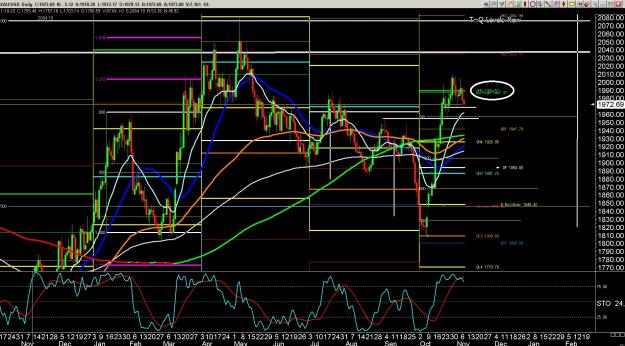 Click to Enlarge

Name: 6 gold 1.jpg
Size: 511 KB