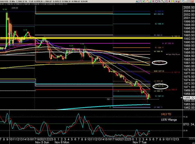 Click to Enlarge

Name: 6 gold 4.jpg
Size: 421 KB