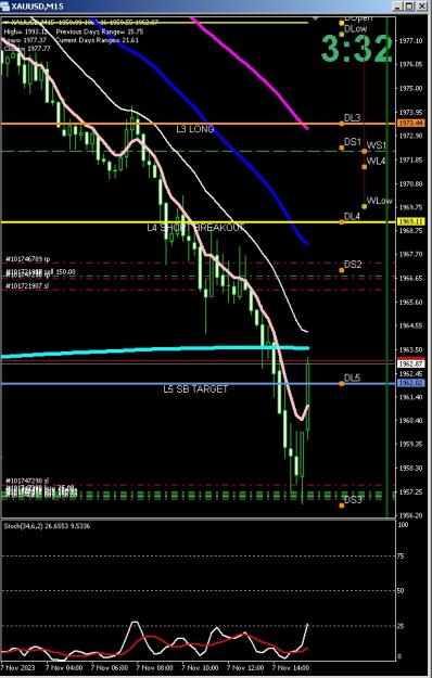 Click to Enlarge

Name: 6 gold.jpg
Size: 179 KB