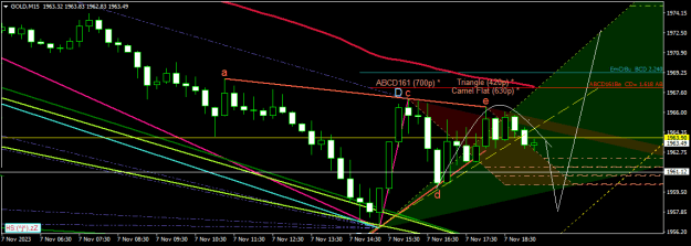 Click to Enlarge

Name: GOLDM15.png
Size: 18 KB