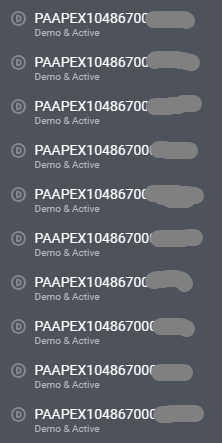 Click to Enlarge

Name: apex 24.png
Size: 3 KB