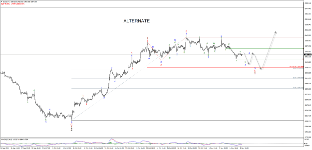 Click to Enlarge

Name: bX20S4k.png
Size: 28 KB