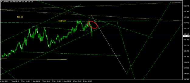 Click to Enlarge

Name: DX.fM15.png
Size: 13 KB