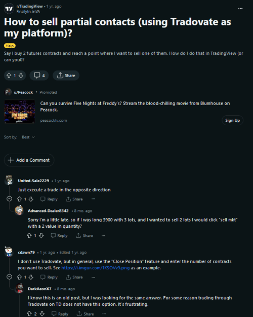 Click to Enlarge

Name: screenshot.png
Size: 27 KB