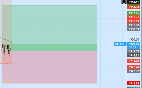 Click to Enlarge

Name: screenshot.png
Size: 7 KB