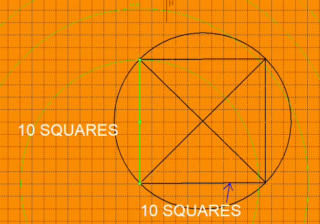 Click to Enlarge

Name: IMMAGINE 3.gif
Size: 22 KB