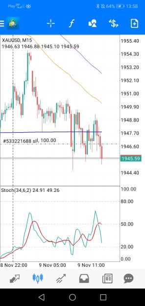Click to Enlarge

Name: Screenshot_20231109_135800_net.metaquotes.metatrader4.jpg
Size: 582 KB
