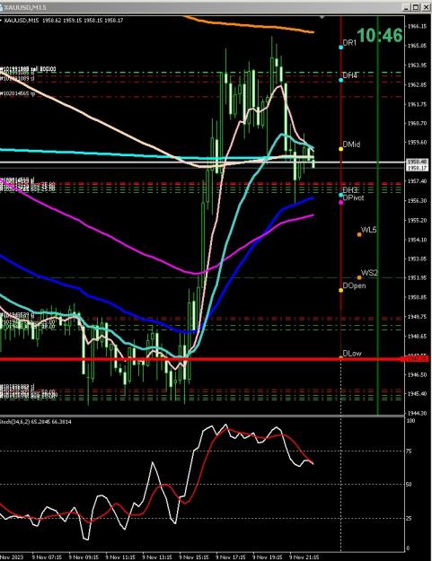 Click to Enlarge

Name: 6 gold.jpg
Size: 228 KB