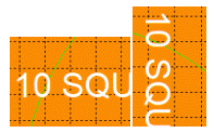 Click to Enlarge

Name: screenshot.png
Size: 5 KB