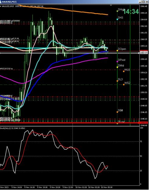 Click to Enlarge

Name: 6 gold.jpg
Size: 220 KB