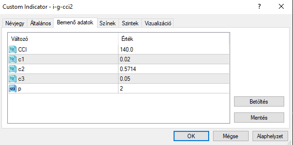 Click to Enlarge

Name: screenshot.png
Size: 5 KB