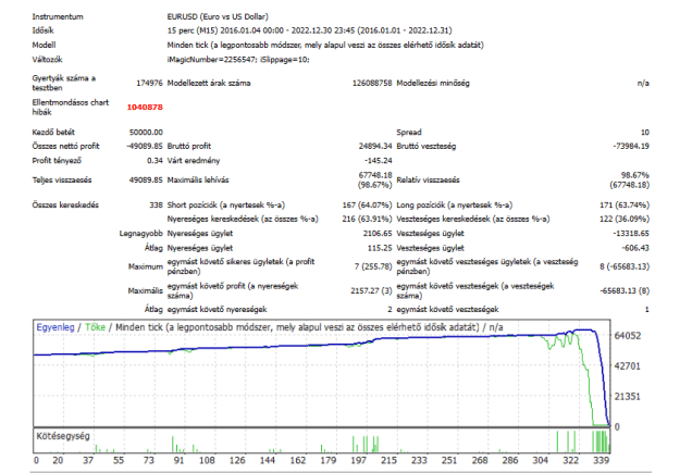 Click to Enlarge

Name: screenshot.png
Size: 32 KB