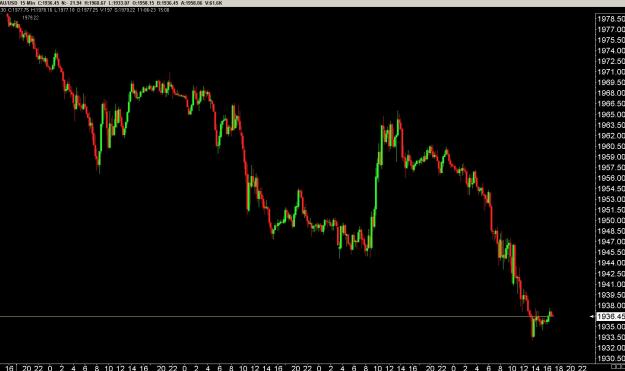 Click to Enlarge

Name: 6 gold.jpg
Size: 203 KB