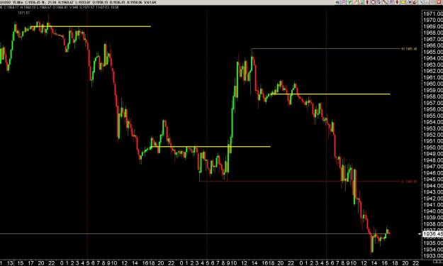 Click to Enlarge

Name: 6 gold 1.jpg
Size: 261 KB