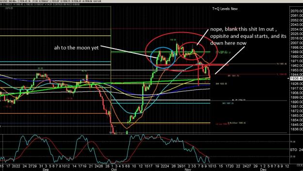 Click to Enlarge

Name: 6 gold 4.jpg
Size: 479 KB