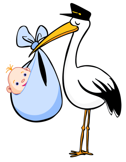 Click to Enlarge

Name: birth-clipart-RidKAddi9.png
Size: 28 KB