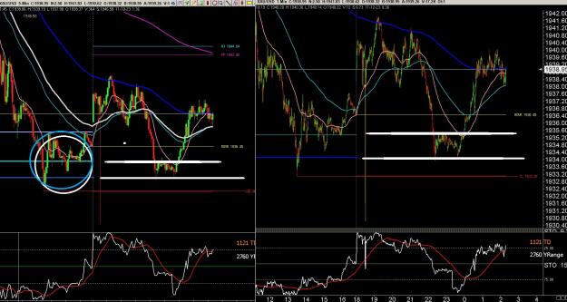 Click to Enlarge

Name: 6 gold 4.jpg
Size: 434 KB
