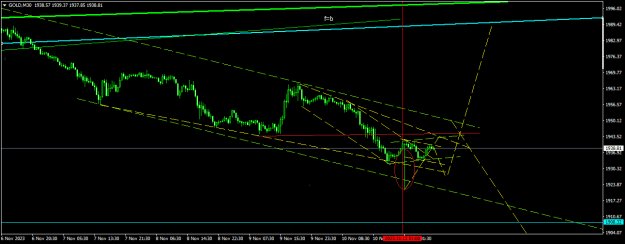 Click to Enlarge

Name: GOLDM30.png
Size: 15 KB