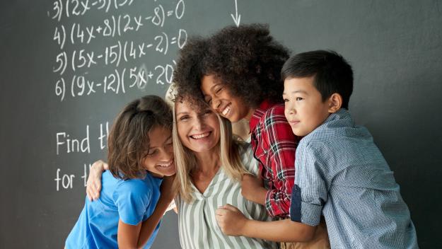 Click to Enlarge

Name: thank-you-teacher-messages-64303968101cf.jpg
Size: 1.8 MB