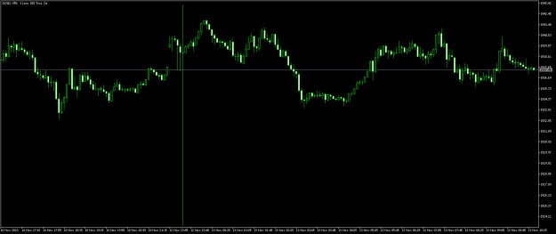 Click to Enlarge

Name: GOLDM5.png
Size: 7 KB