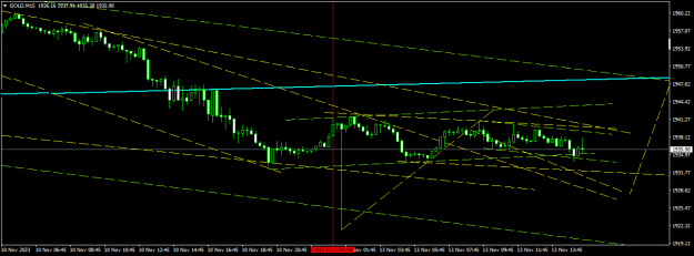 Click to Enlarge

Name: GOLDM15.png
Size: 14 KB