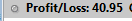 Click to Enlarge

Name: screenshot.png
Size: < 1 KB