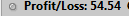 Click to Enlarge

Name: screenshot.png
Size: < 1 KB