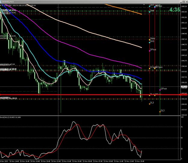 Click to Enlarge

Name: 6 gold 1.jpg
Size: 315 KB