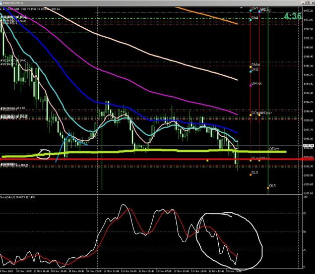 Click to Enlarge

Name: phn 6.jpg
Size: 321 KB
