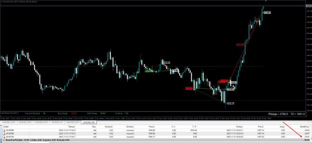 Click to Enlarge

Name: Screenshot_93.jpg
Size: 217 KB