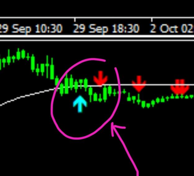 Click to Enlarge

Name: red_blue_arrow_flat_line.jpg
Size: 115 KB