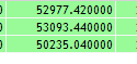 Click to Enlarge

Name: Screenshot 2023-11-13 211503.png
Size: < 1 KB