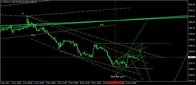 Click to Enlarge

Name: GOLDH1.png
Size: 15 KB